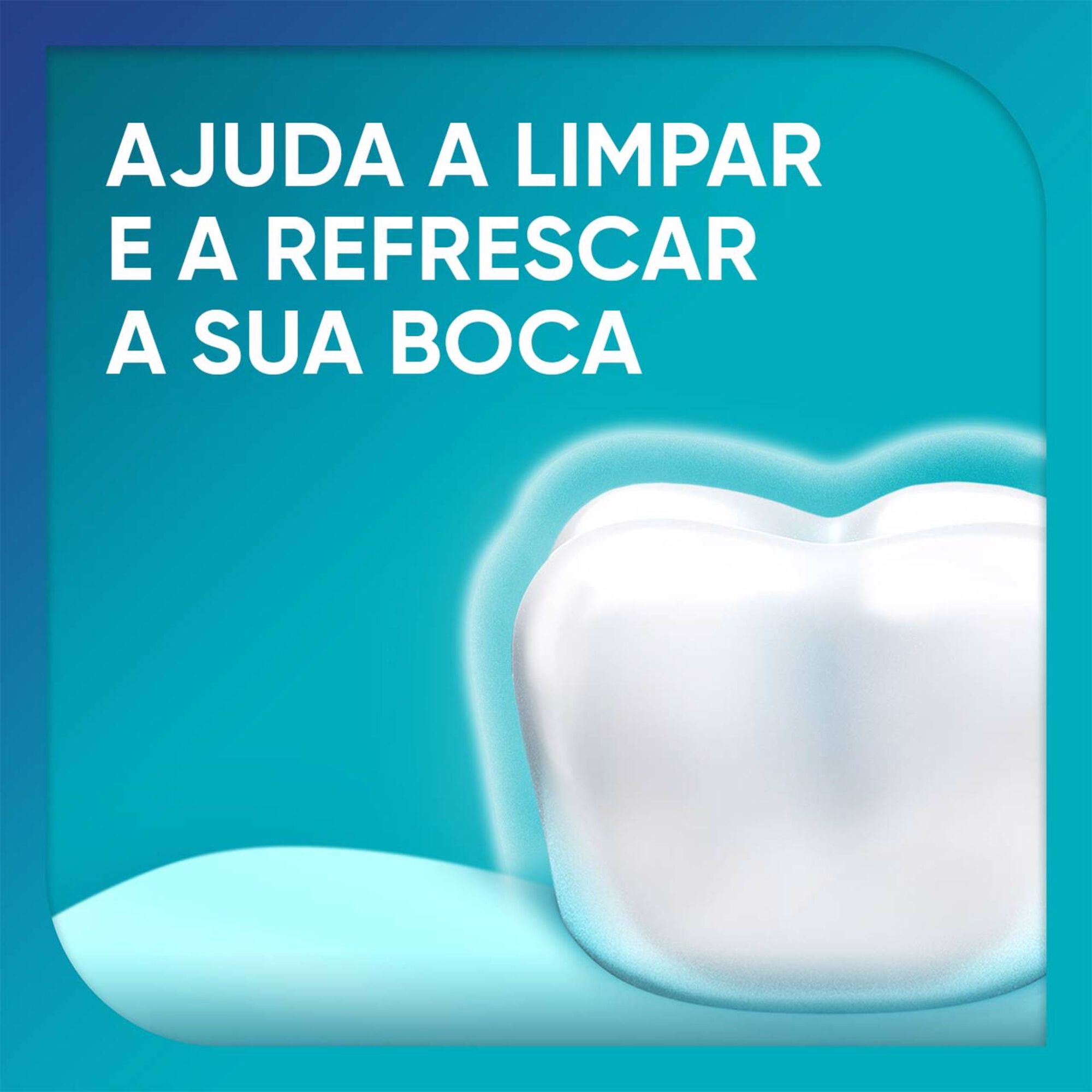 Pasta de Dentes Sensibilidade Pro-Esmalte