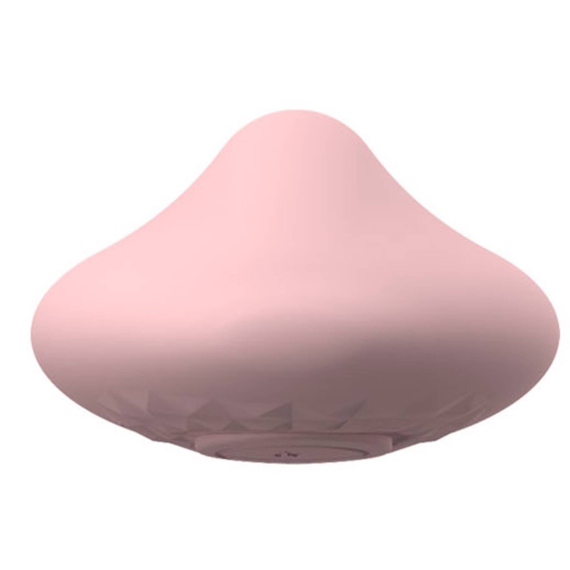 Estimulador Soul Vibes Light My Fire