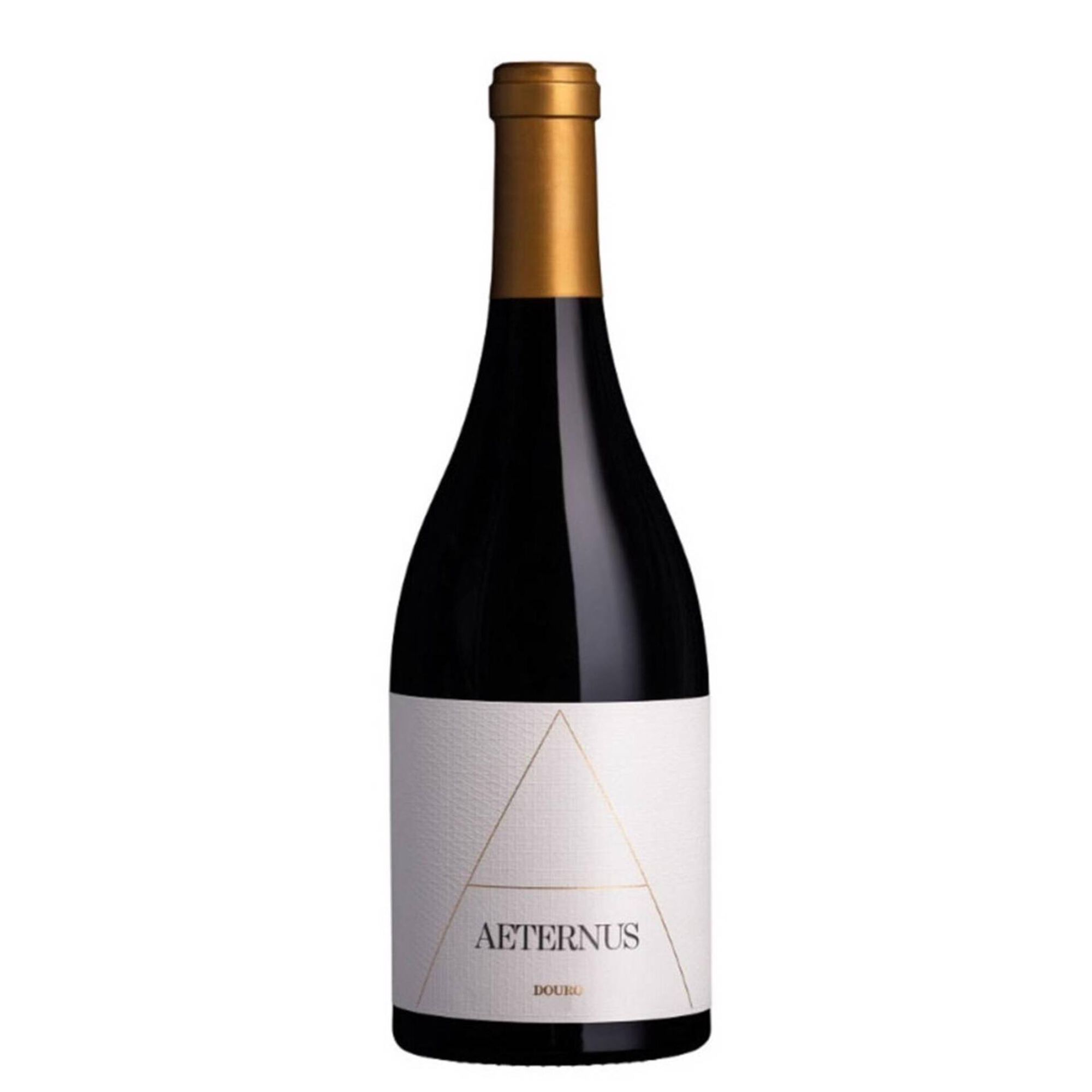 Quinta Nova Aeternus Grande Reserva Douro Vinho Tinto
