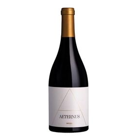 Quinta Nova Aeternus Douro Vinho Tinto