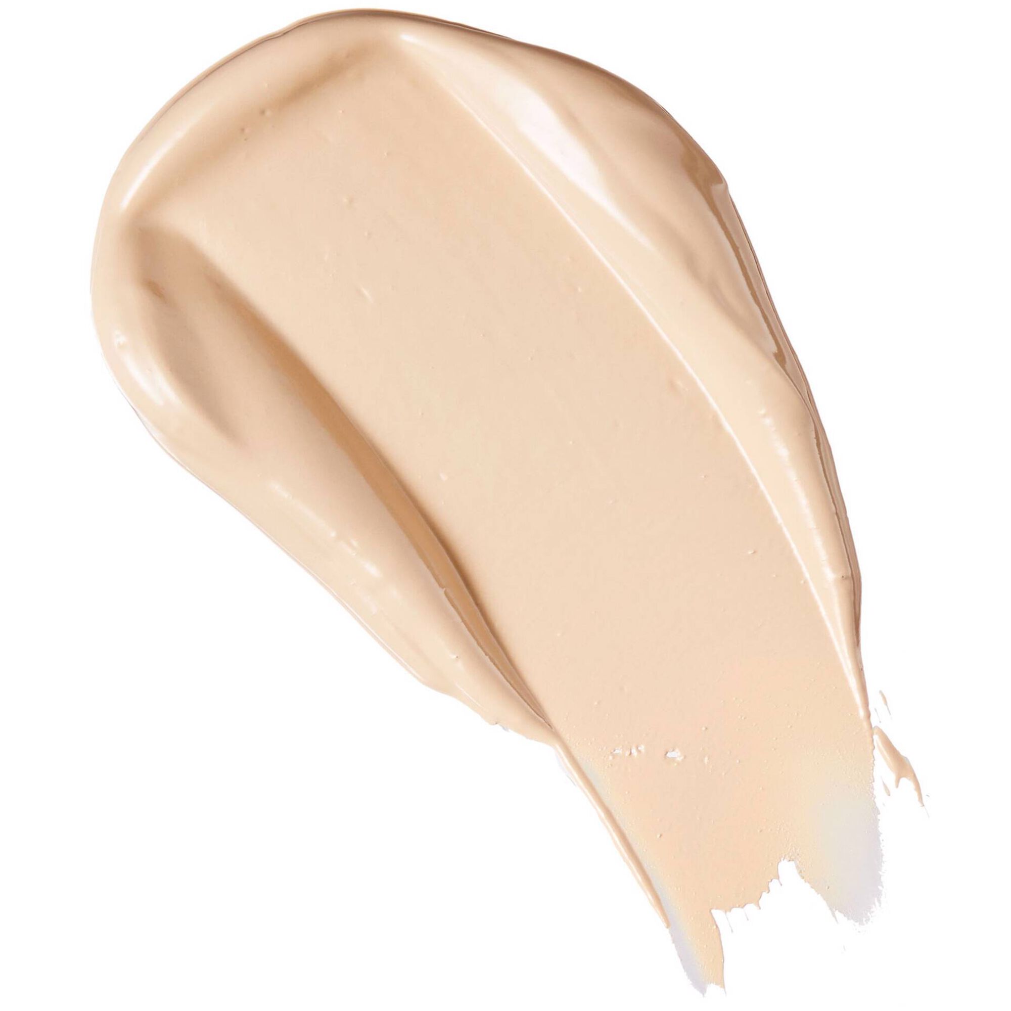 Corretor Conceal & Define C2