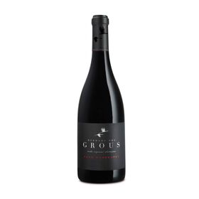 Herdade dos Grous Moon Harvest Alentejano Vinho Tinto