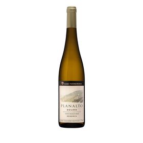 Planalto Reserva DOC Douro Vinho Branco