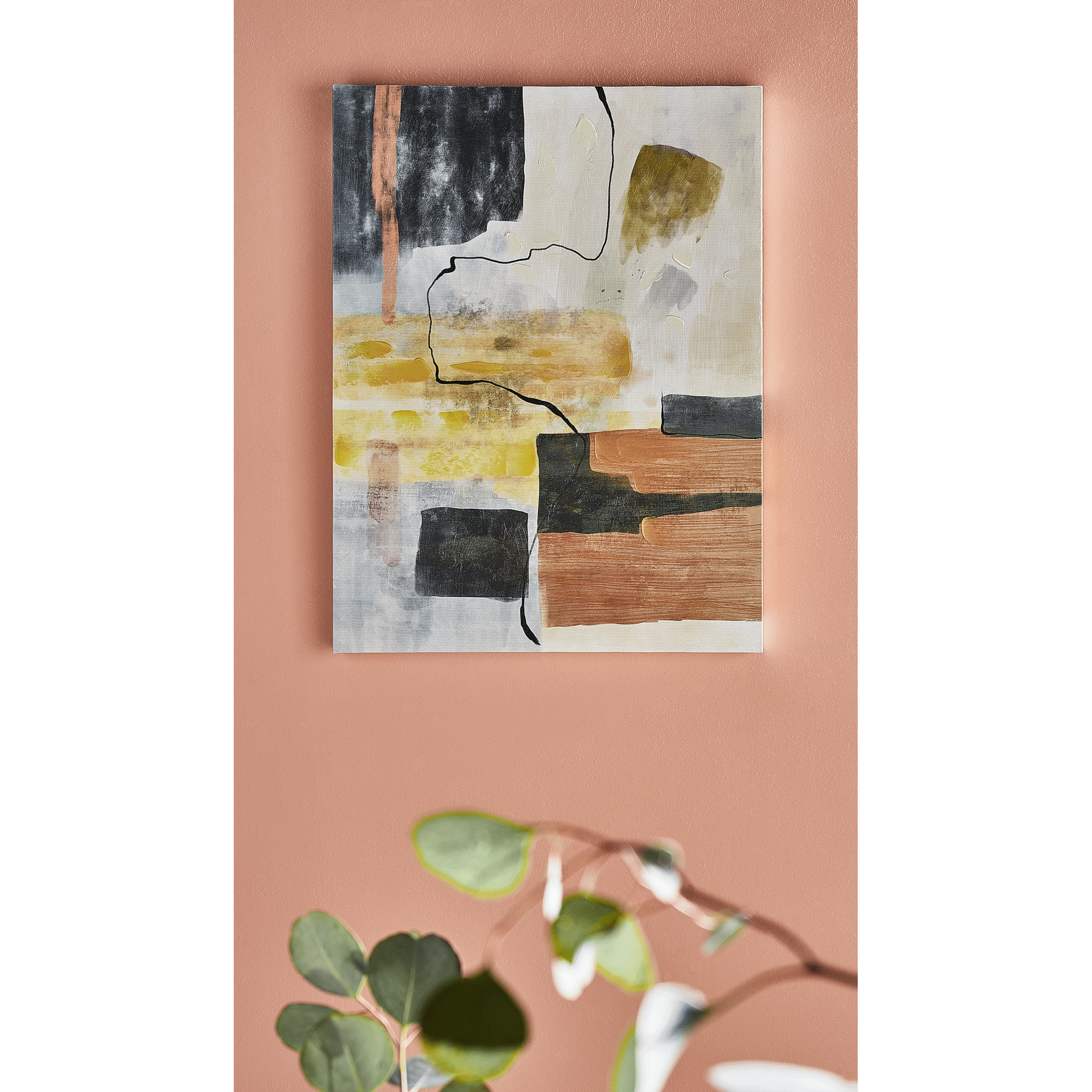 Decoração Quadros