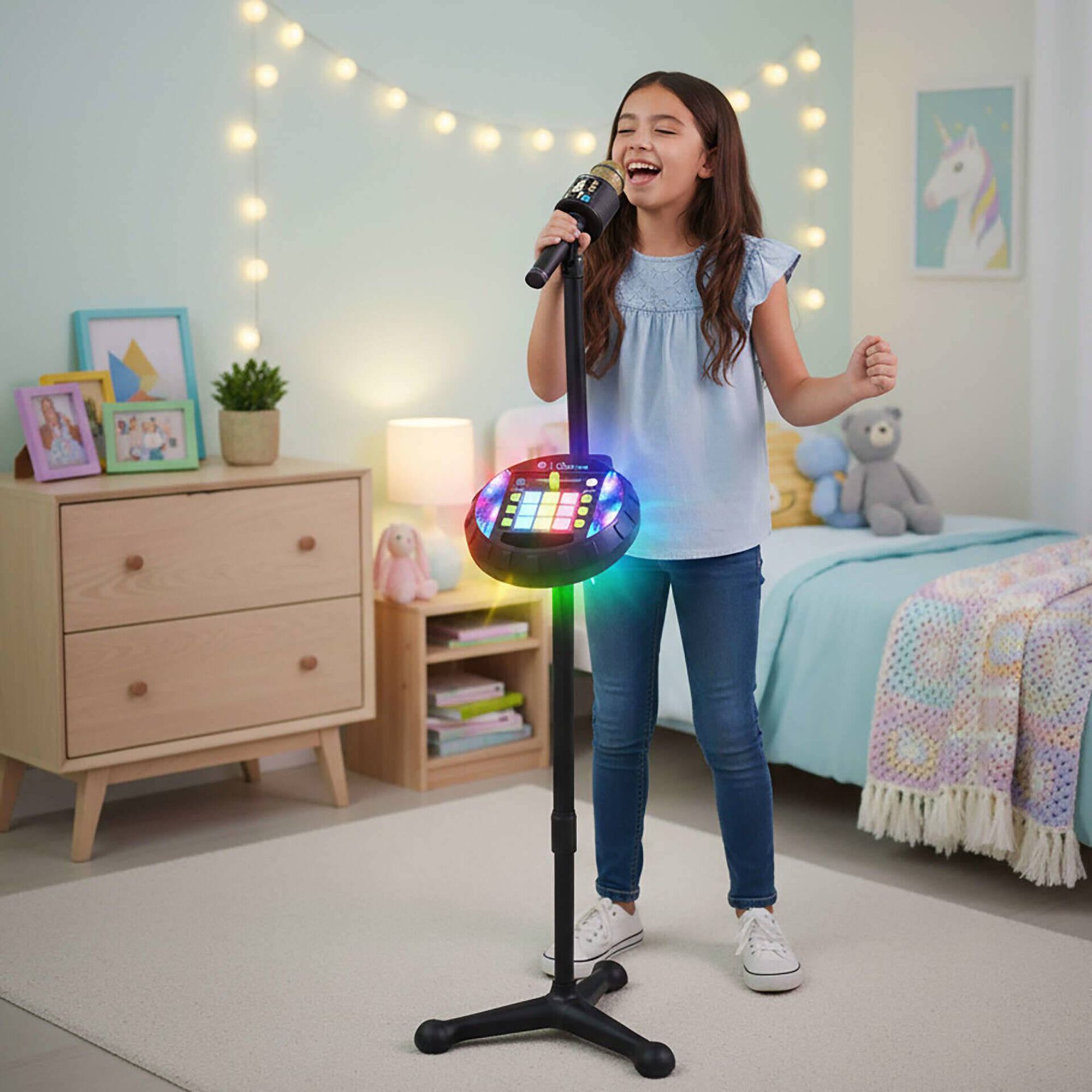 Estação Deejay DJ1