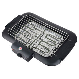 Grelhador Elétrico 2000W Grelhador Elétrico 2000W