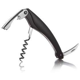 Saca-rolhas Simples Vacuvin