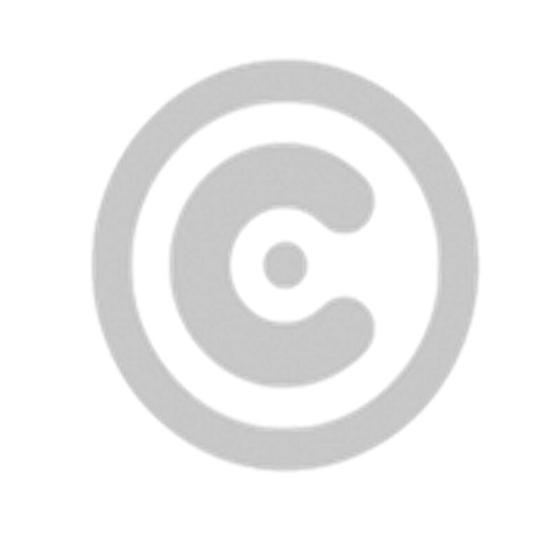 A Bíblia da Carreira de Cassiana Tavares