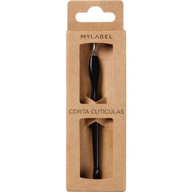 Corta Cut&iacute;culas MYLABEL