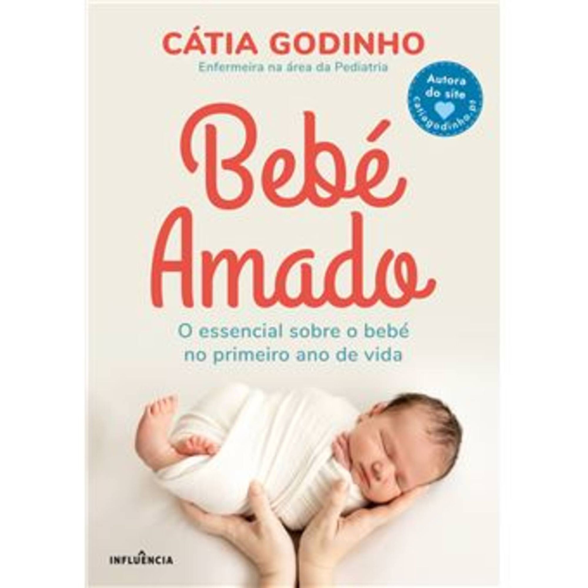 Bebé Amado