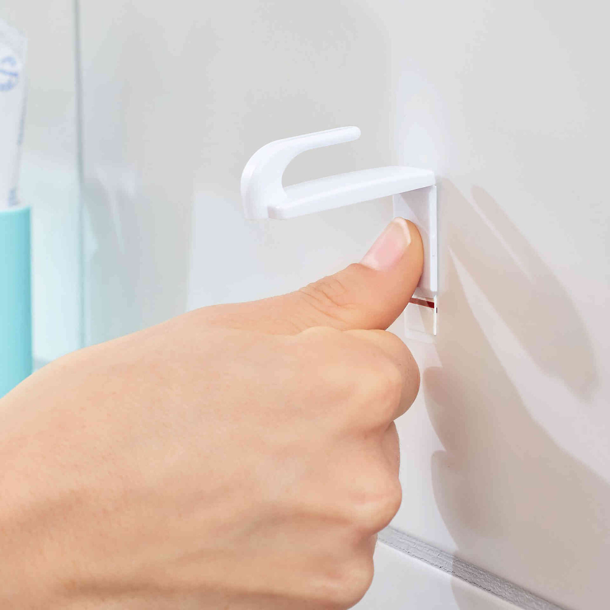 Mini Ganchos Clássicos 1kg