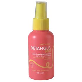 Spray Cabelo Detangling BETER