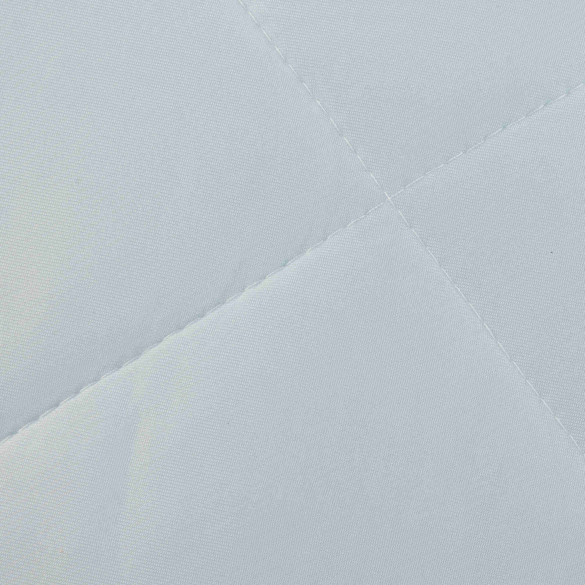 Protetor de Colch&atilde;o Imperme&aacute;vel e Refrescante 200x90cm Kasa
