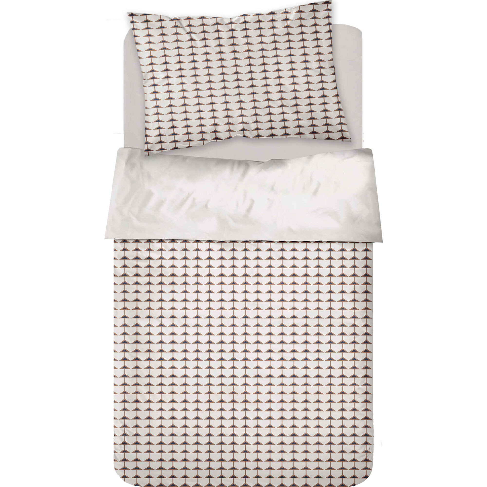 Conjunto Lençóis Microfibra 280x220cm Conjunto Lençóis Microfibra 280x220cm