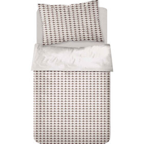 Conjunto Lençóis Microfibra 280x220cm Conjunto Lençóis Microfibra 280x220cm