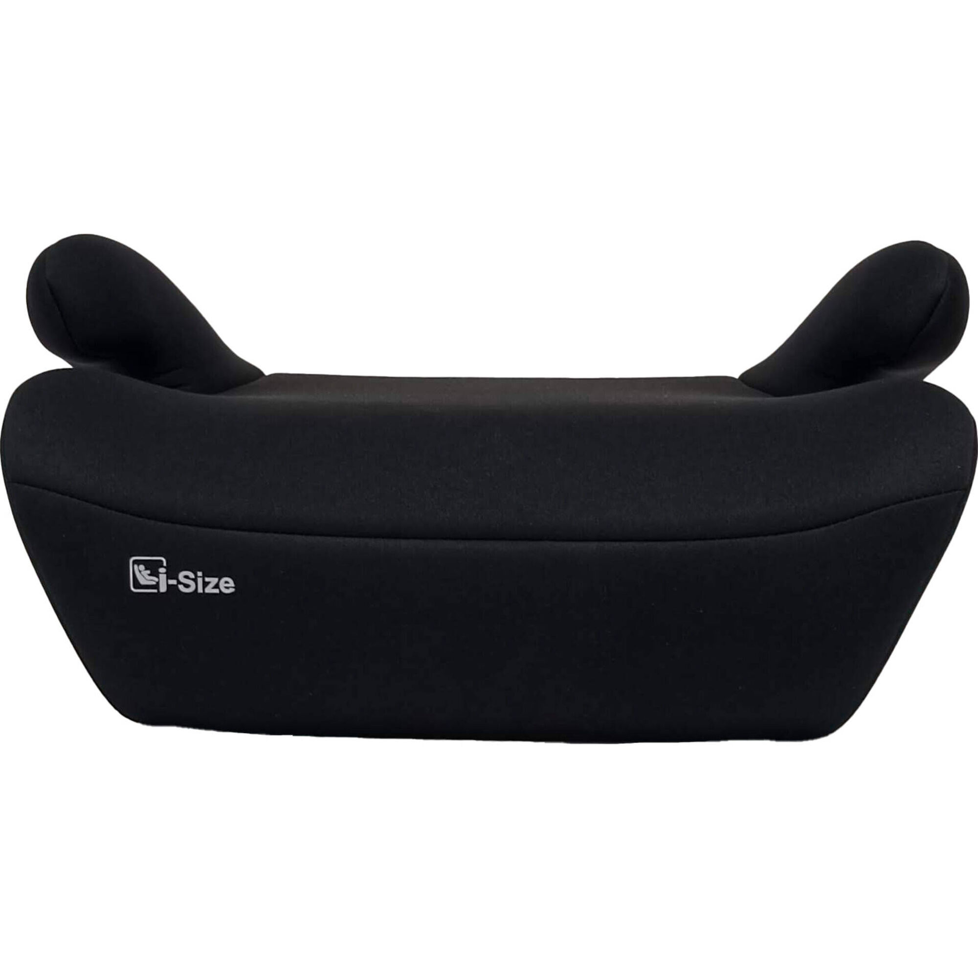 Assento Corefix Preto Asalvo