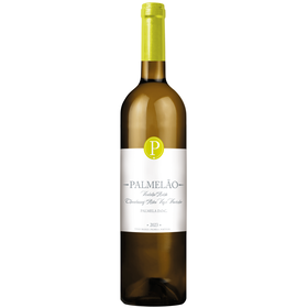 Palmelão Palmela Vinho Branco