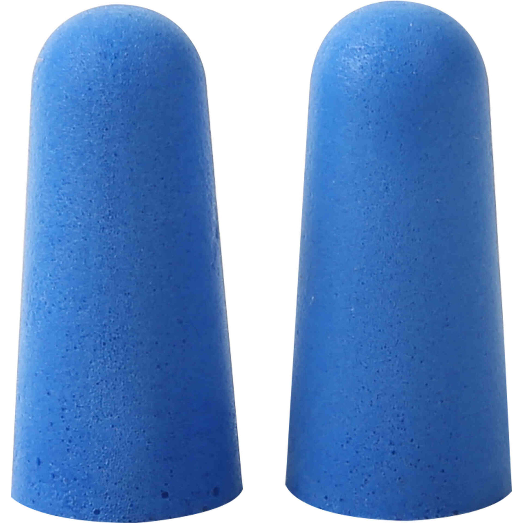 Conjunto de Essenciais de Viagem