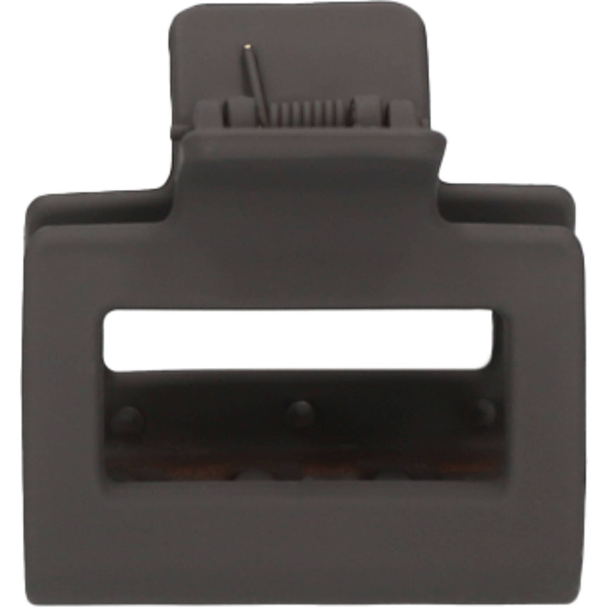 Mola Cabelo Velvet M