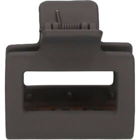 Mola Cabelo Velvet M