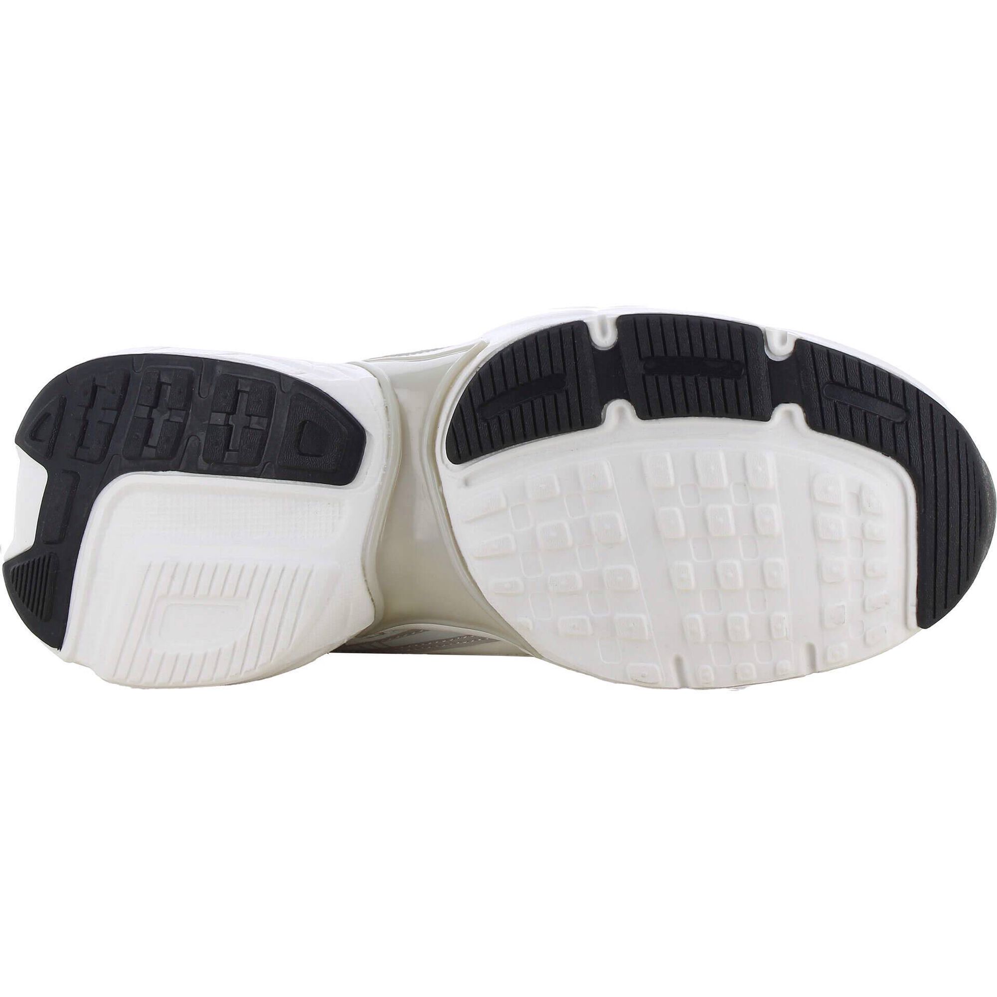 Sapatilhas Mulher 40 Branco Berg