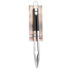 Pin&ccedil;a para Barbecue 45cm