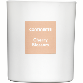 Ambientador Vela Blossom
