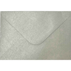 Envelope C6 Prateado 114x162cm