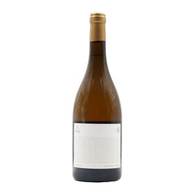 Cortinha Velha Alvarinho Sur Lies Vinho Verde Branco
