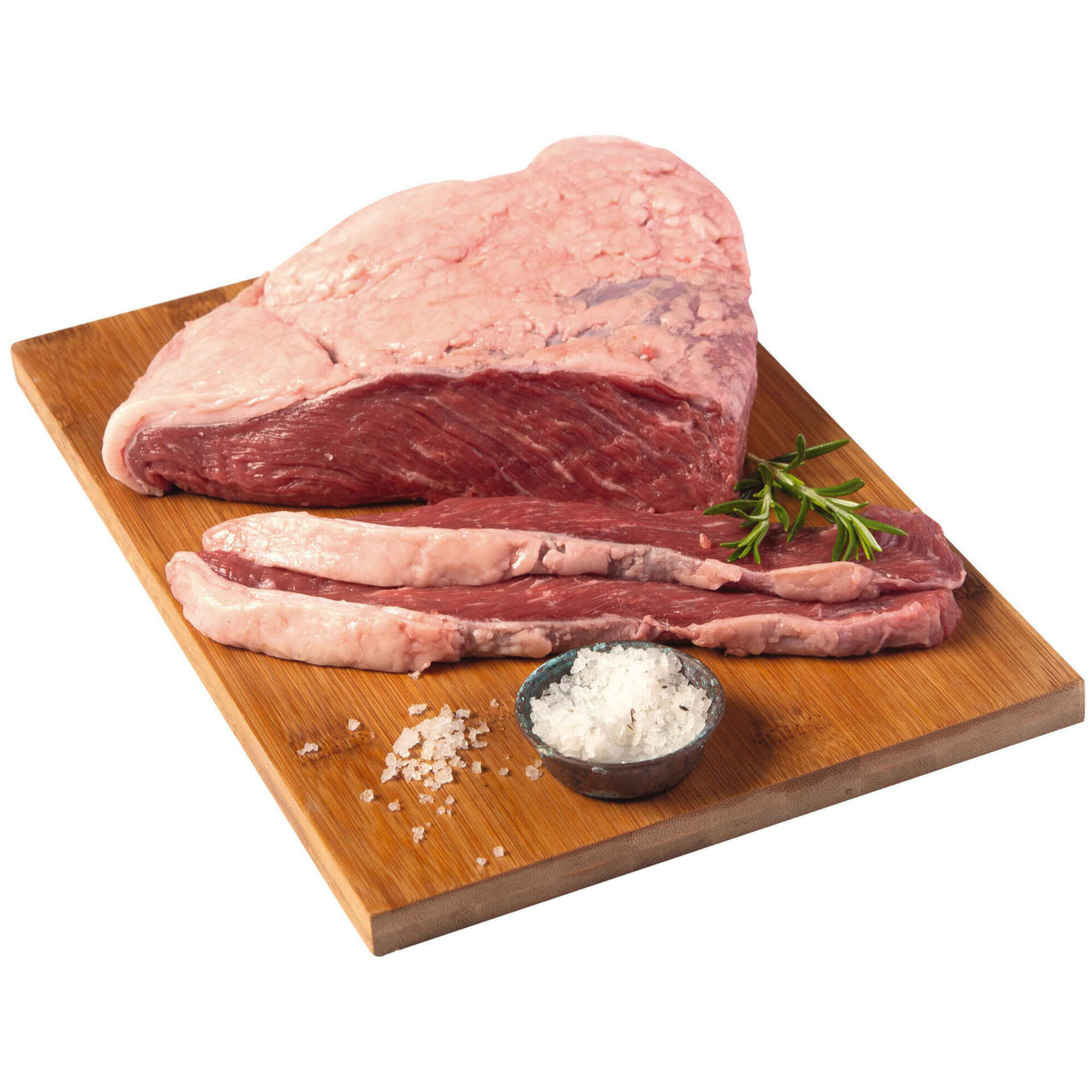 Picanha de Bovino Inteira