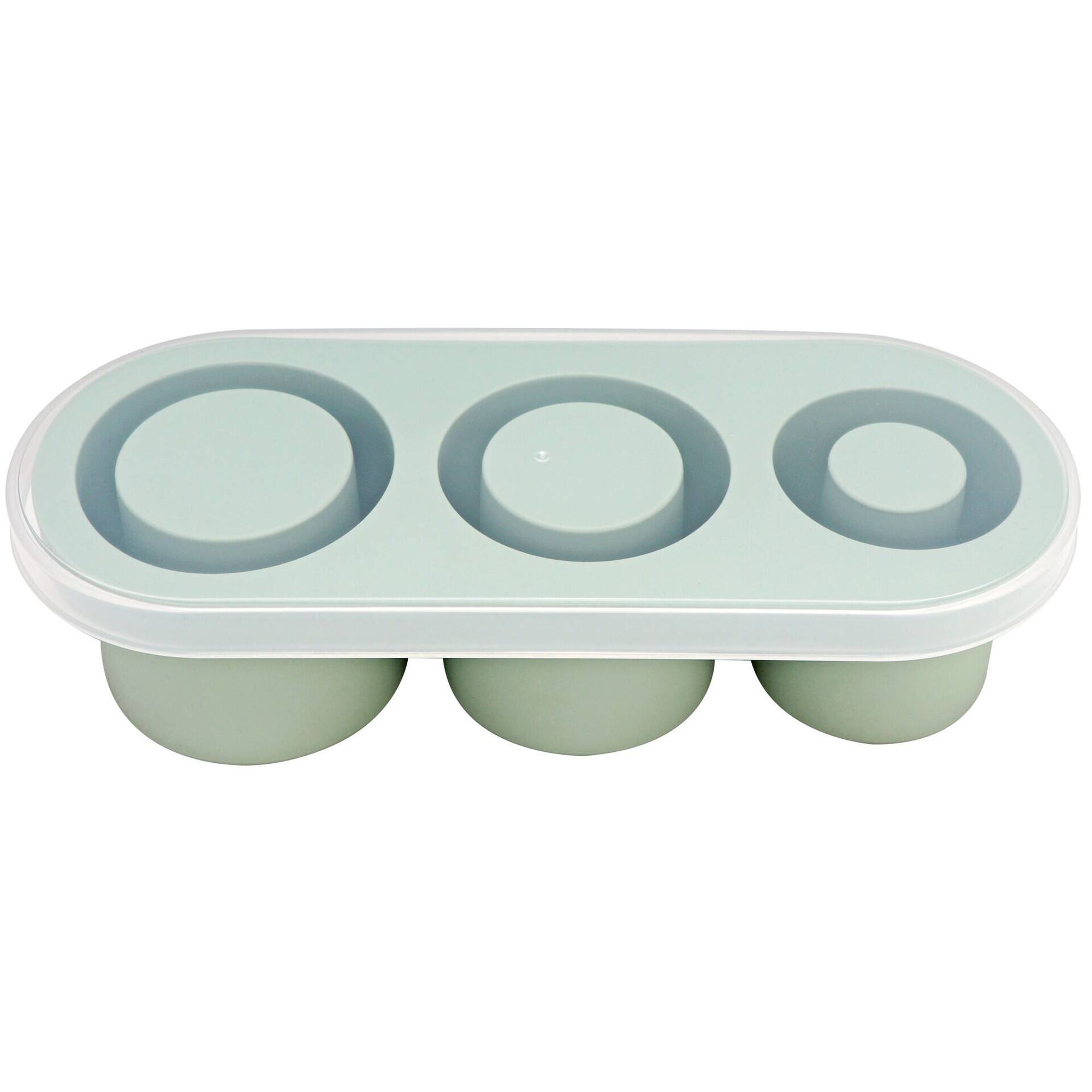 Molde Gelo Caneca T&eacute;rmica Kasa, , ${viewtype