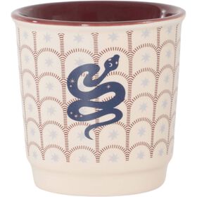 Copo Café 80ml Serpente Copo Café 80ml Serpente