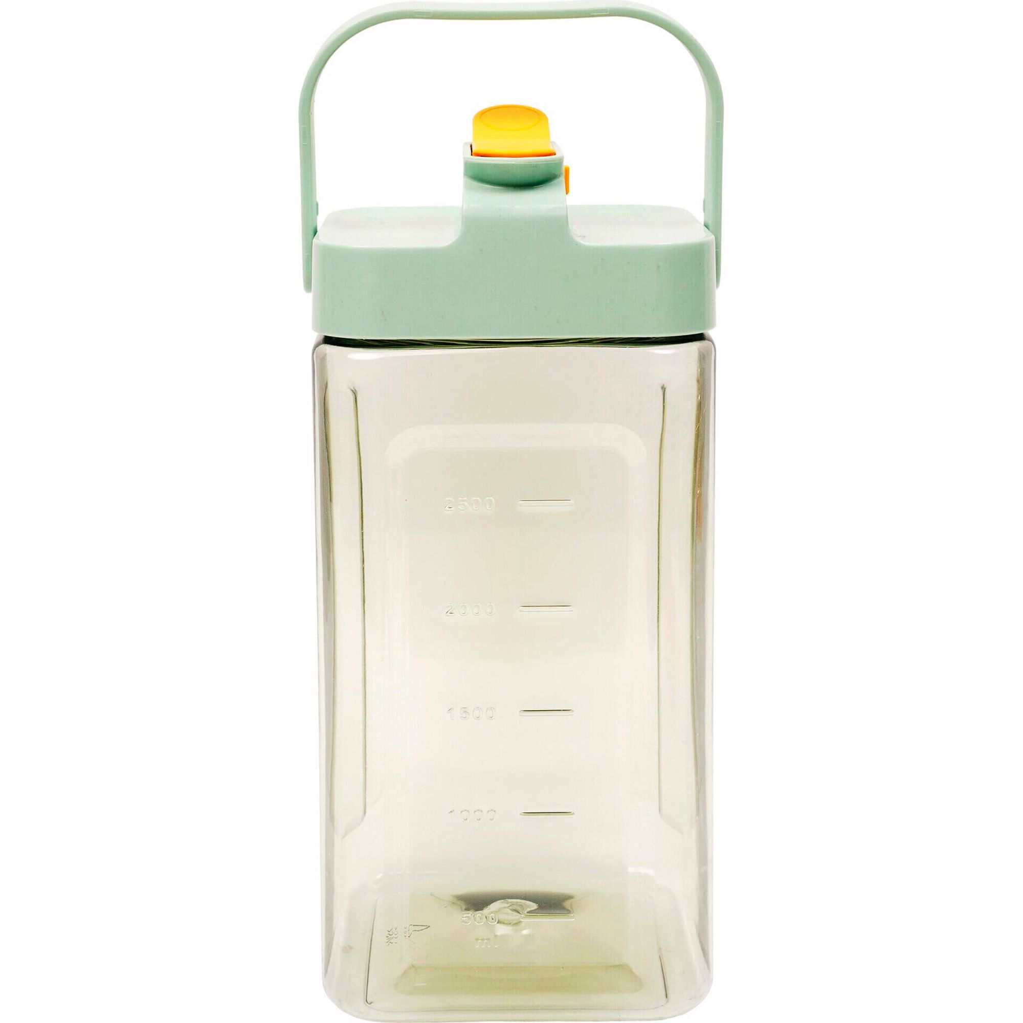 Contentor para Água 4L