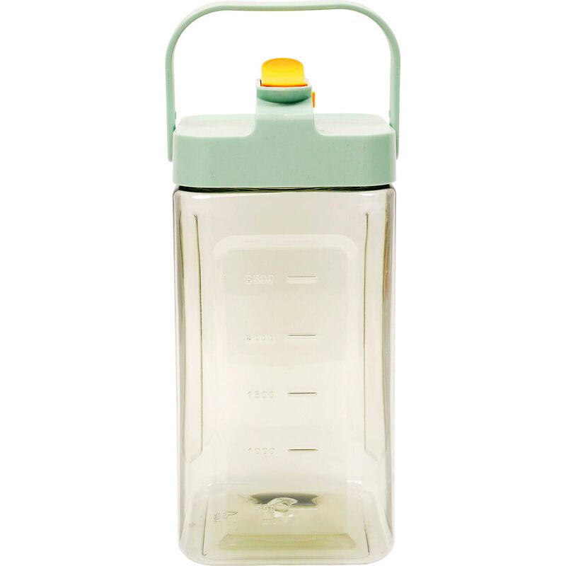 Contentor para Água 4L Kasa