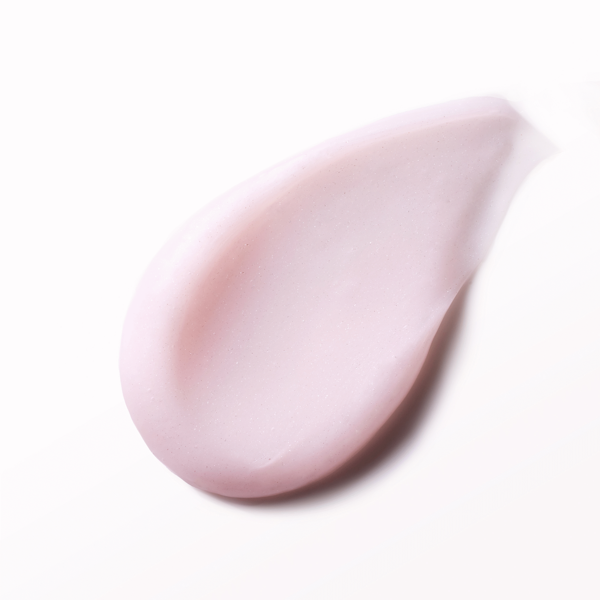 Condicionador Elvive Glycolic Gloss Brilho