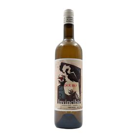 Invincible N&ordm;2 Douro Vinho Branco