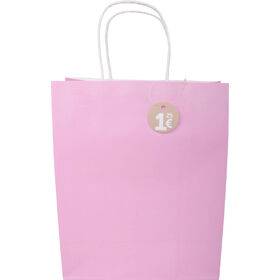 Saco para Presentes Pastel XS (v&aacute;rios modelos)