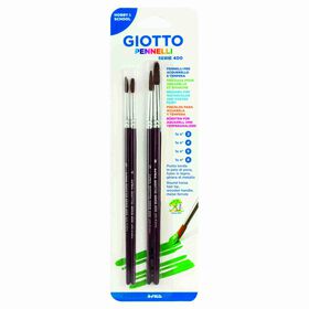 Pinc&eacute;is N&ordm; 3/4/5/8 S&eacute;rie 400 Giotto