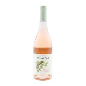 Camale&atilde;o Vinho Verde Ros&eacute;