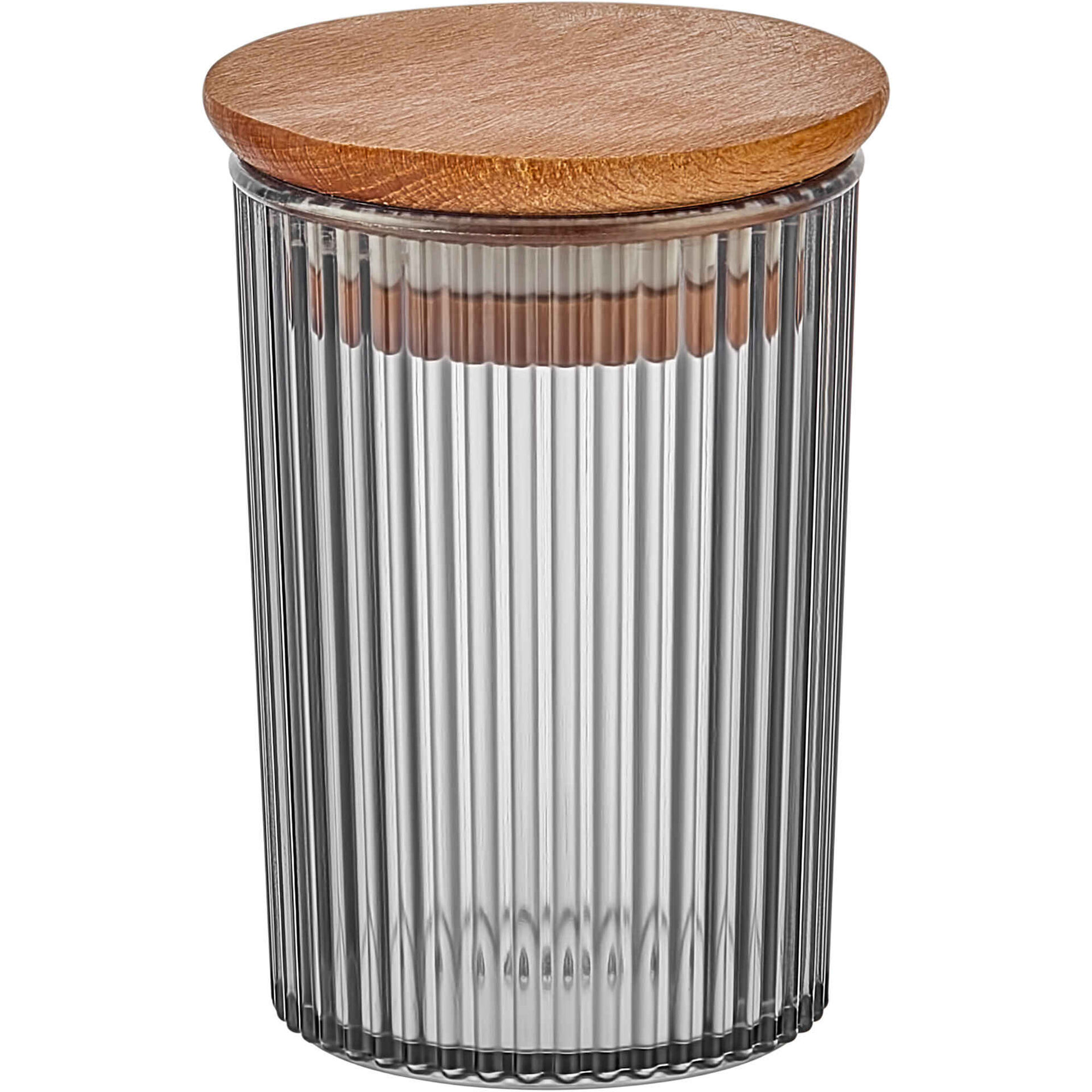 Frasco Especiarias Smoke