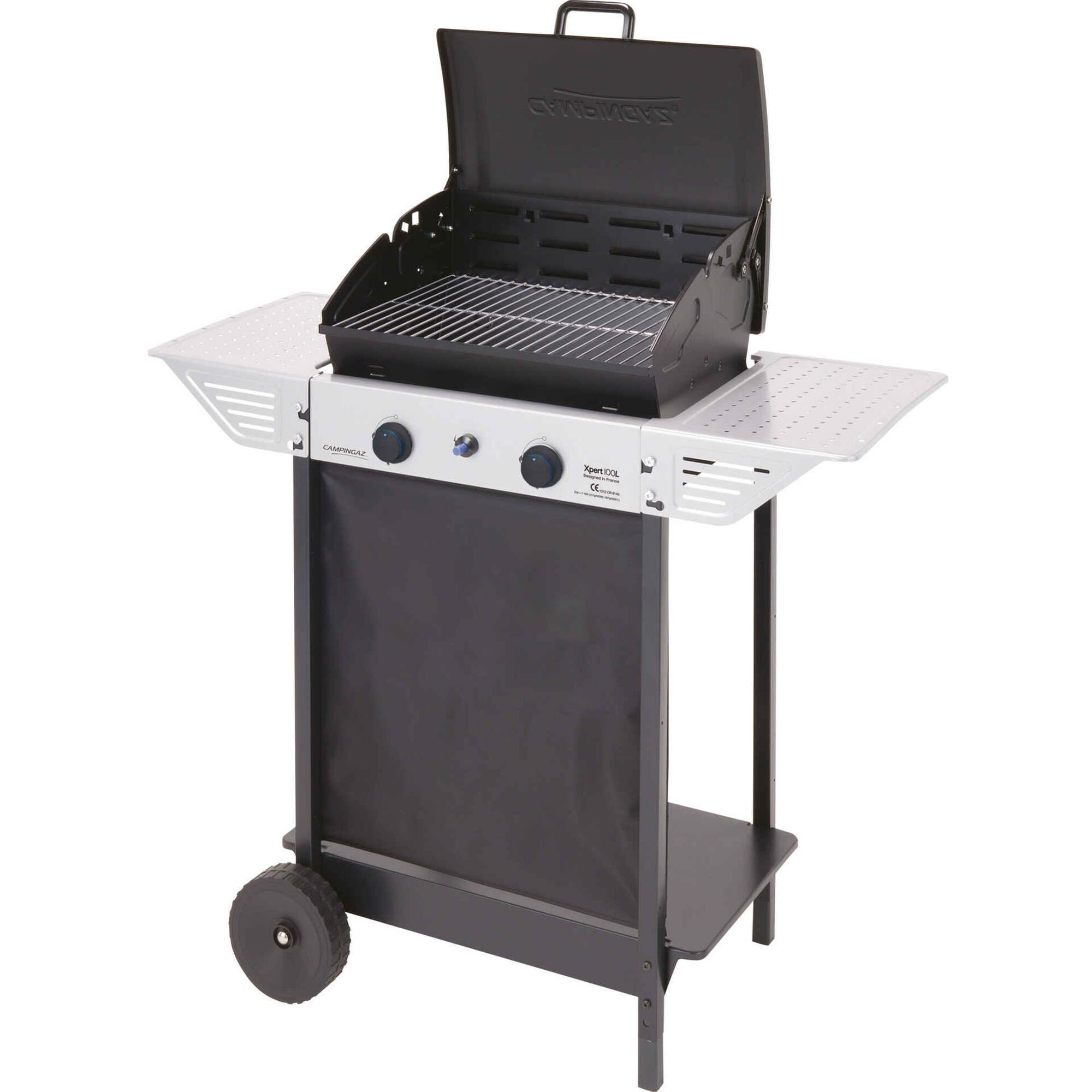 Barbecue a G&aacute;s Xpert 100L Campingaz