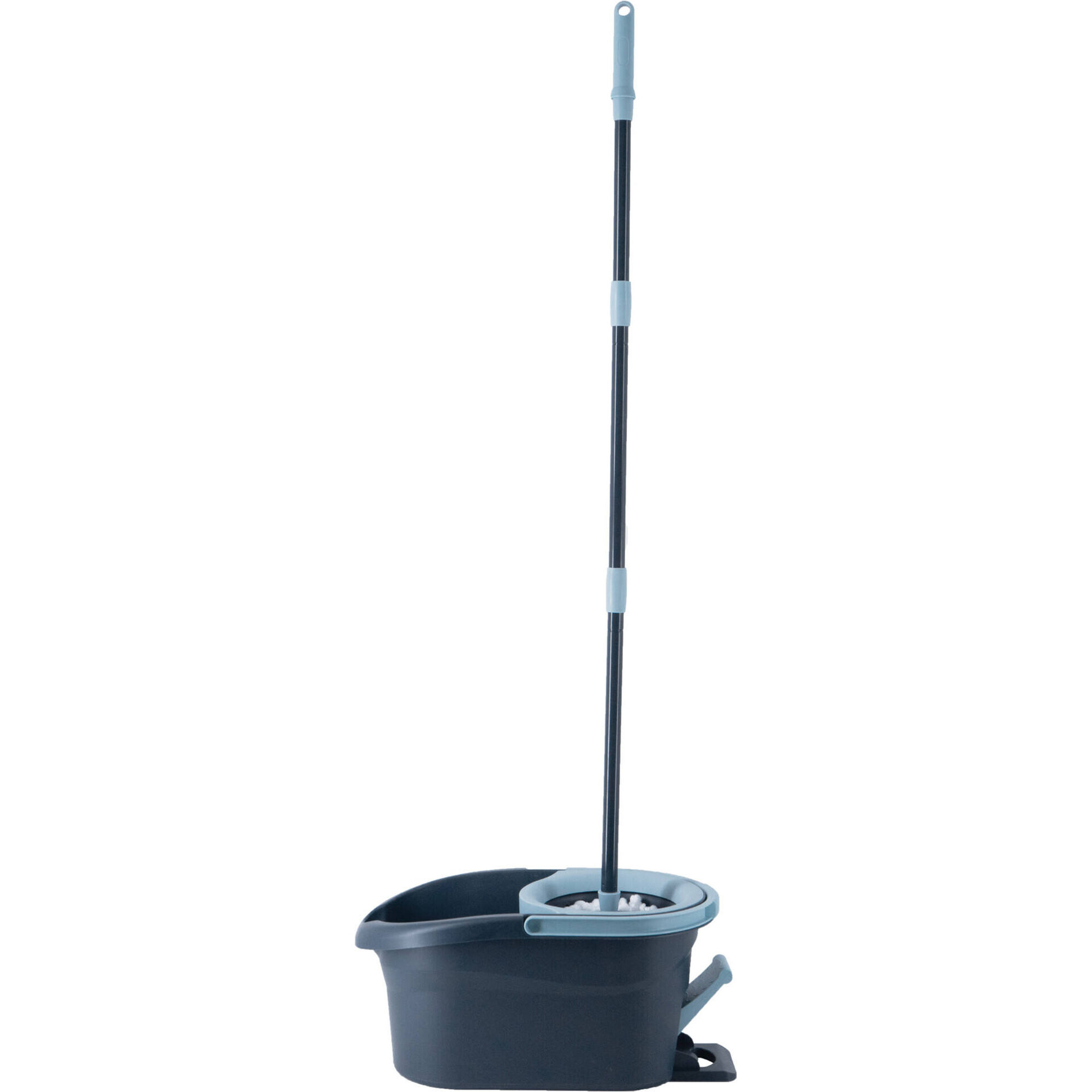 Espreme F&aacute;cil Tornado com Pedal Kasa