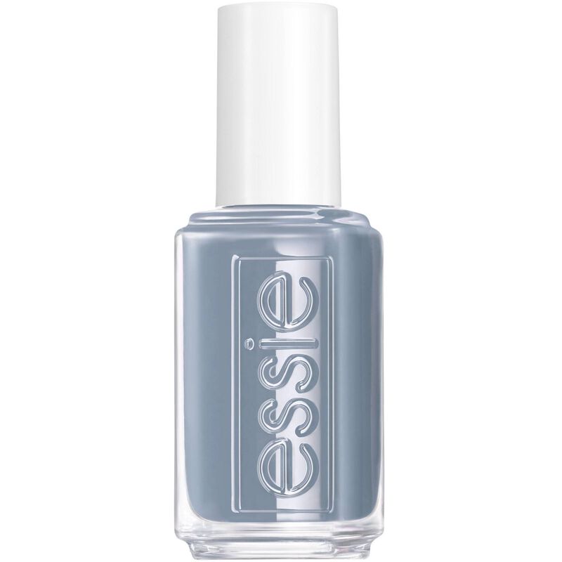 Verniz de Unhas Expressie 340 Essie