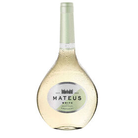 Mateus Vinho Branco