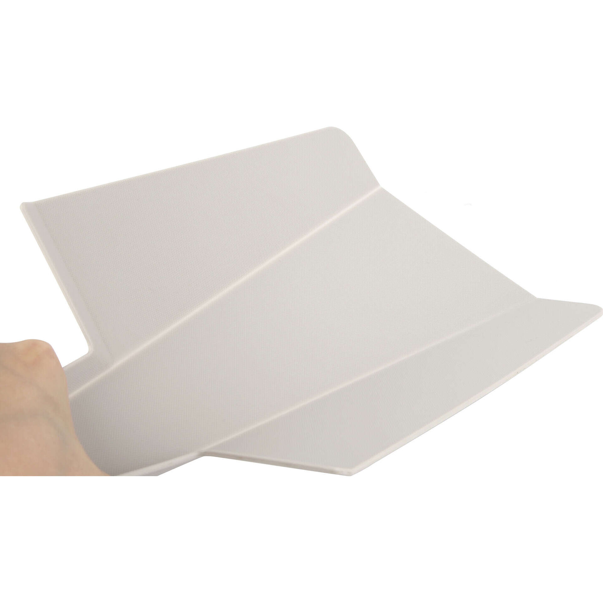 T&aacute;bua de Corte 34x22cm Dobr&aacute;vel Kasa (v&aacute;rios modelos)