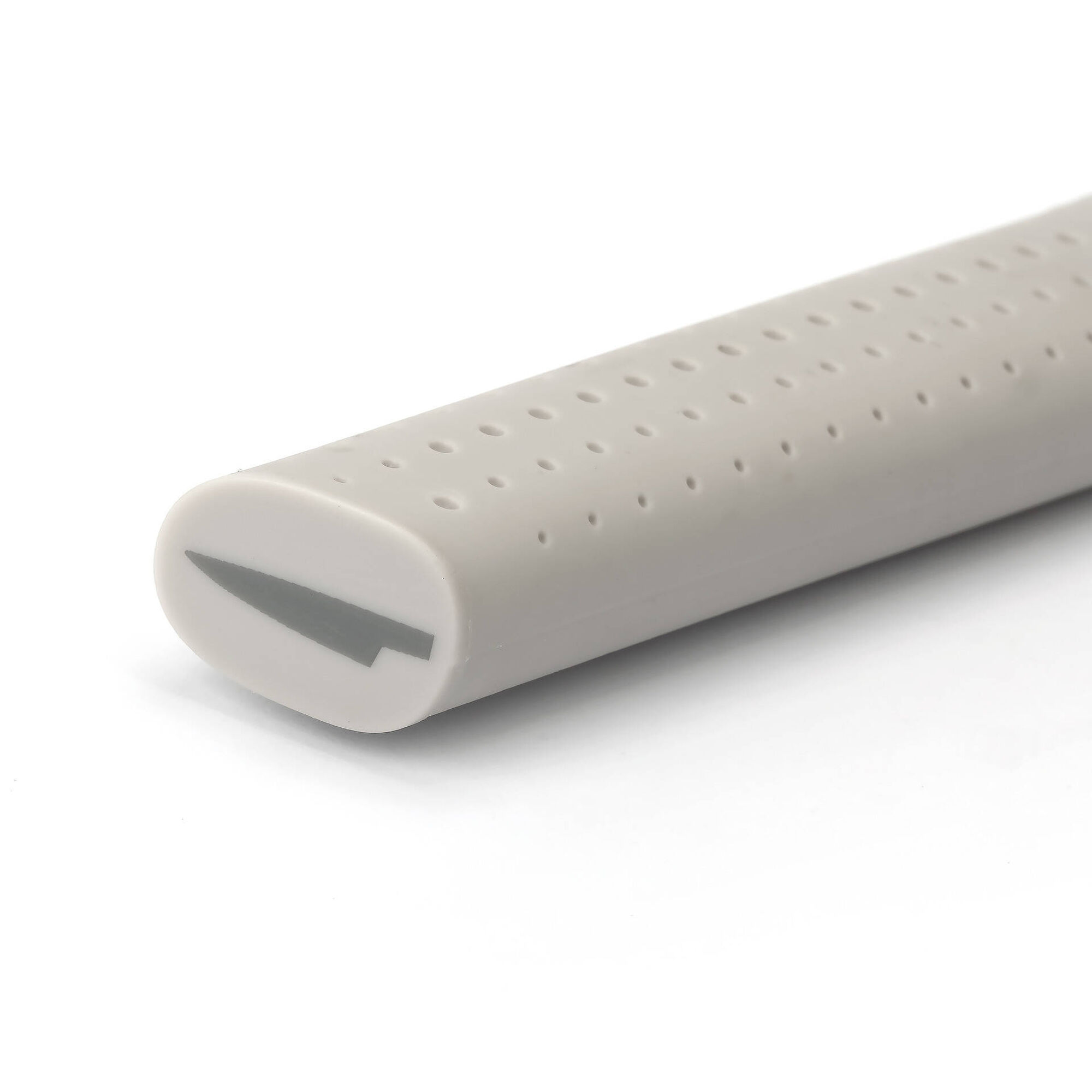 Faca Chefe 20cm Urban