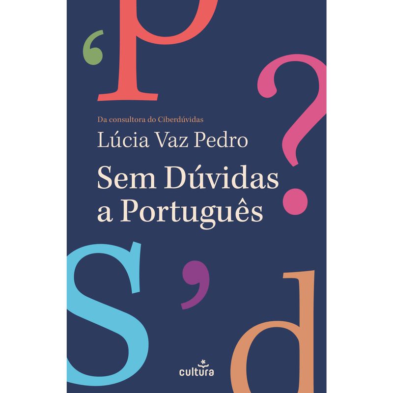 Sem Dúvidas a Português de Cultura