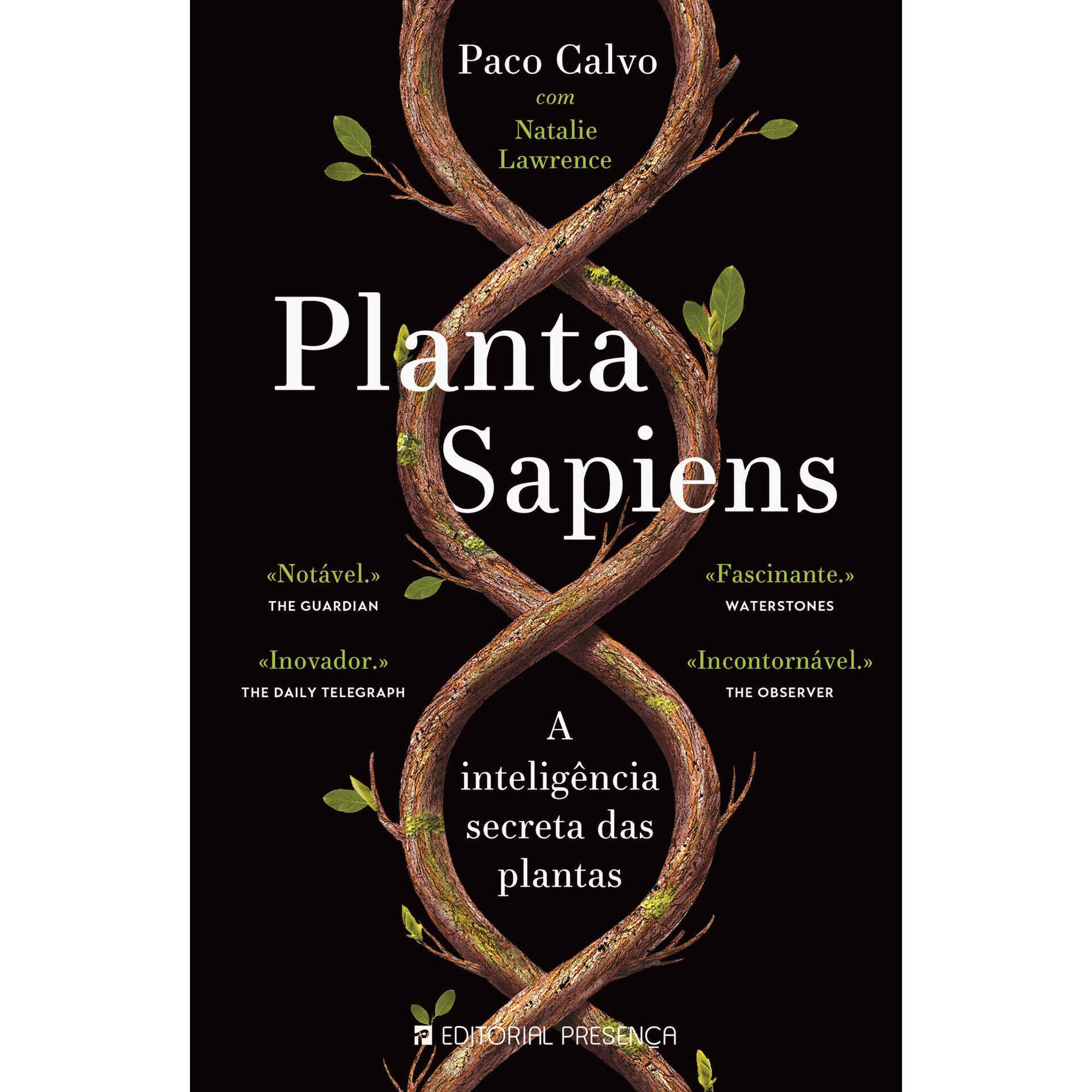Planta Sapiens