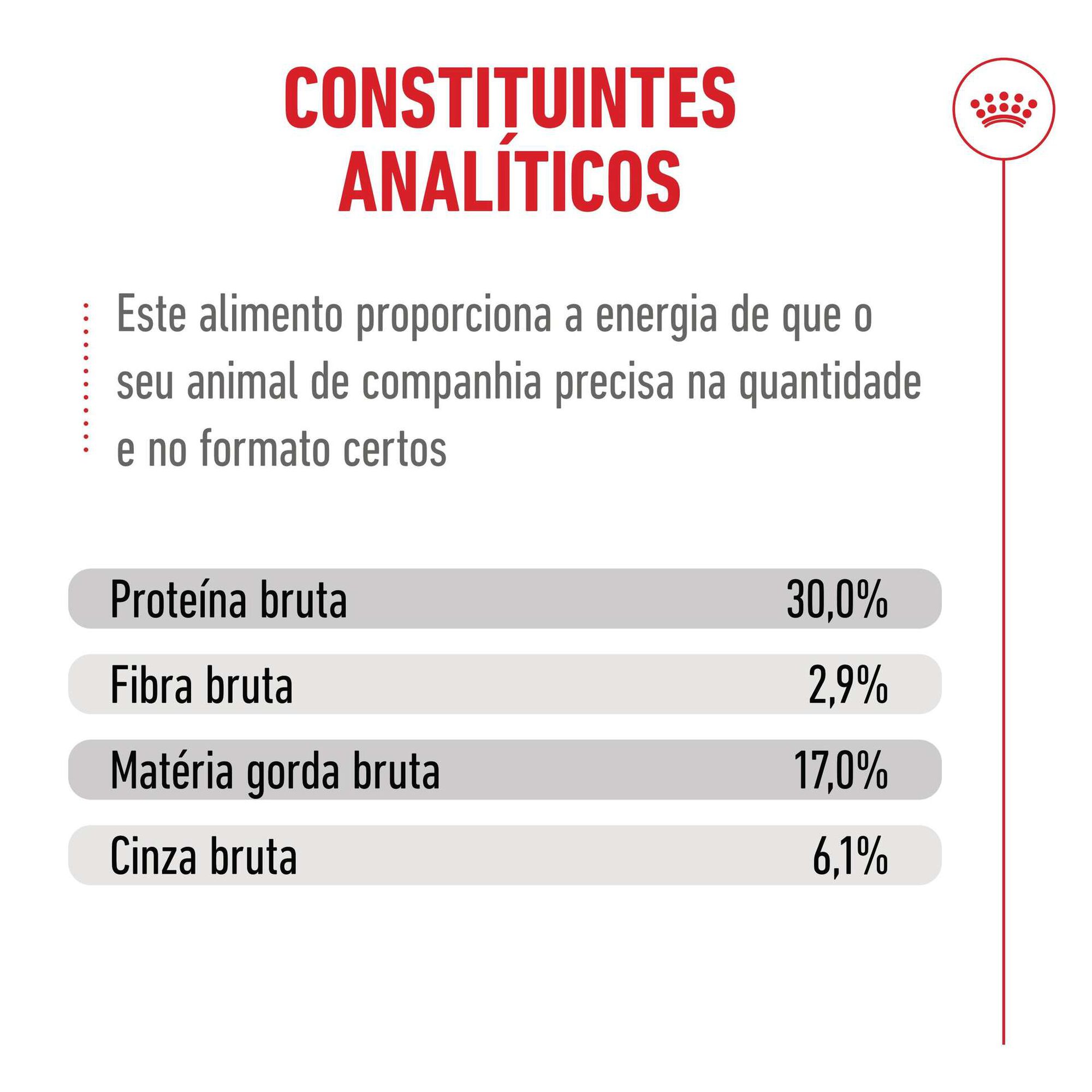 Ra&ccedil;&atilde;o para Gato S&eacute;nior Ageing+11 Royal Canin