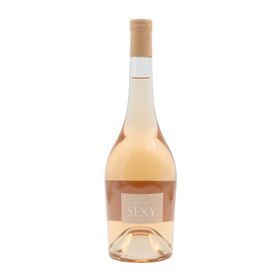 Fita Preta Sexy Alentejo Vinho Ros&eacute;